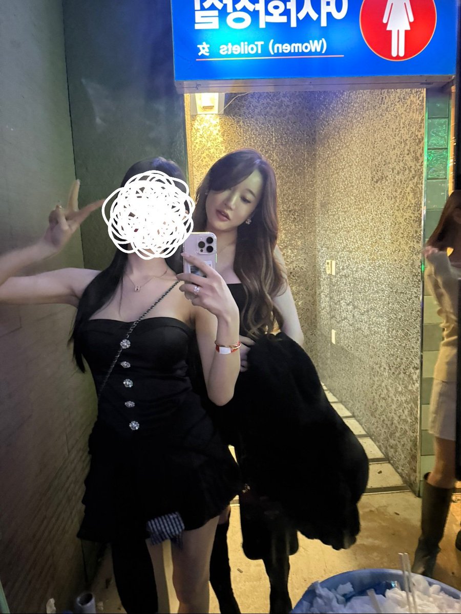 #강남 #역삼 #논현 #트젠 #쉬멜

찌유랑 ❤️