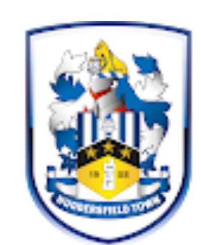 Dave Miller (@djmtg68) on Twitter photo County v <a href="/htafc/">Huddersfield Town</a> today at 3:00pm. <a href="/YeOldeVic/">Ye Olde Vic</a> (1, Chatham St SK3 9ED) opens at 3:00pm. Home & away fans welcome, but please observe our 'No Foul Language' policy. Real ale. 10mins to Edgeley Park. On train. Take Edgeley approach. Turn right. Pub 100 yds on the left. County v <a href="/htafc/">Huddersfield Town</a> today at 3:00pm. <a href="/YeOldeVic/">Ye Olde Vic</a> (1, Chatham St SK3 9ED) opens at 3:00pm. Home & away fans welcome, but please observe our 'No Foul Language' policy. Real ale. 10mins to Edgeley Park. On train. Take Edgeley approach. Turn right. Pub 100 yds on the left.