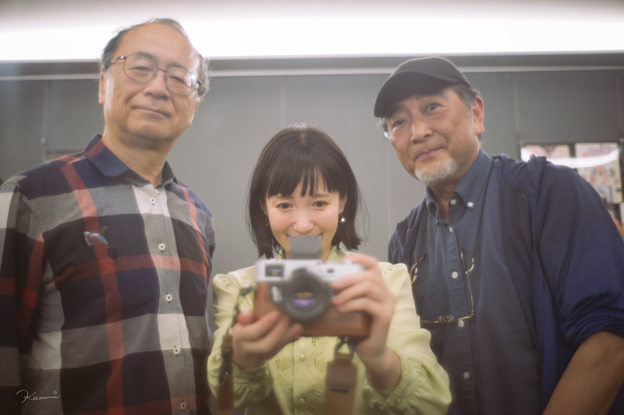 サイン付き「無能助監督日記」金子修介 Amazon.co.jp: 無能助監督日記 : 金子 修介: 本
