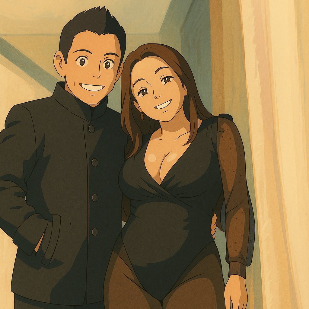 SW-FabRic tweet media