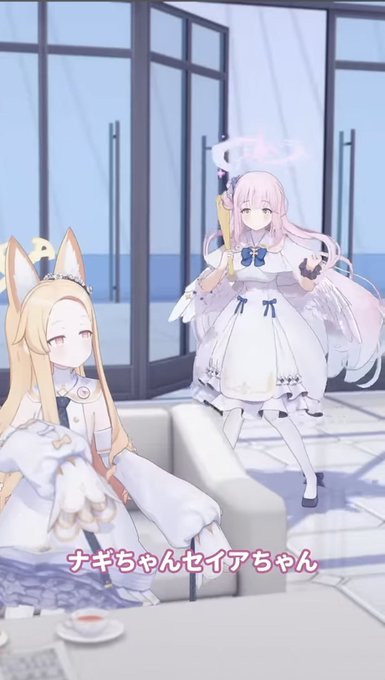 お嬢様要素ゼロ 