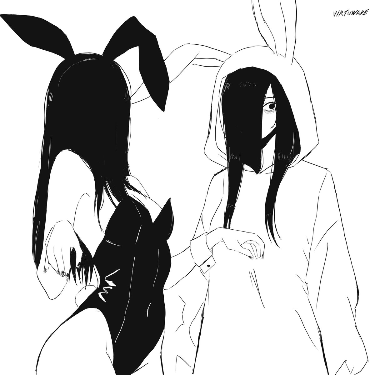 virtu 📼 tweet media