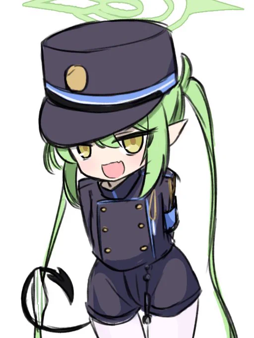 めでたいけど ナンデ!?ゲンテイナンデ!?のさいけい 