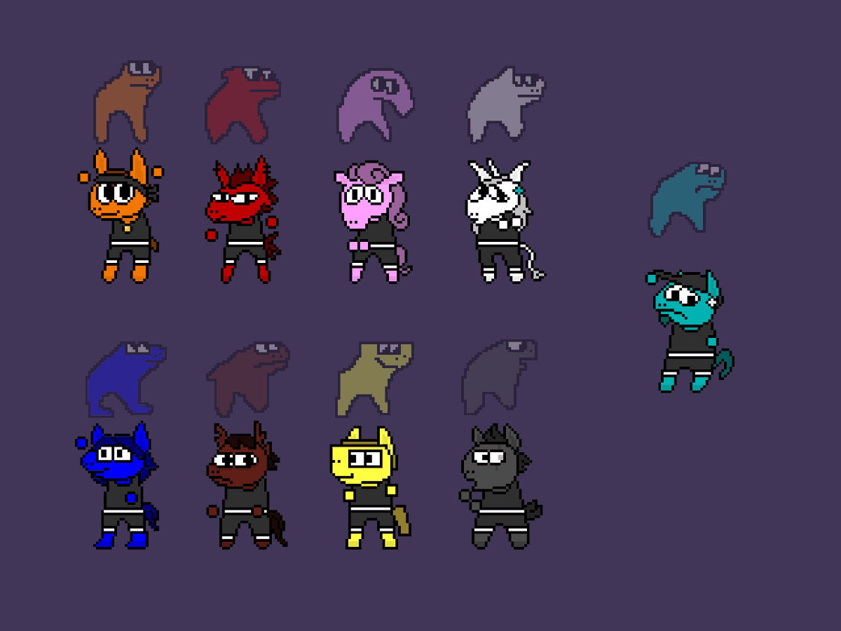 twiranux.bluesky.social tweet media