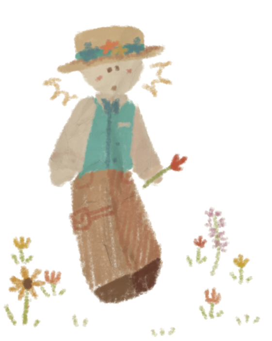 ccheriioss's tweet image. tdu ocs @robloxmythard  #thedaysunion