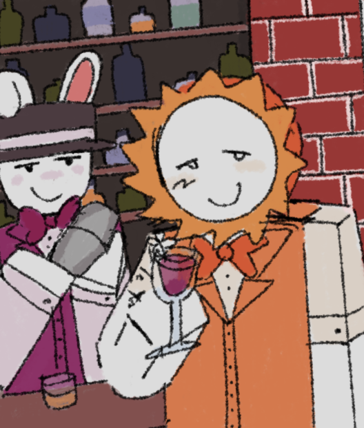 ccheriioss's tweet image. tdu ocs @robloxmythard  #thedaysunion
