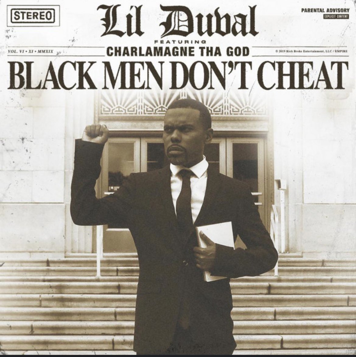 Snoopie.4kt (@50boyzsnoopie) on Twitter photo 