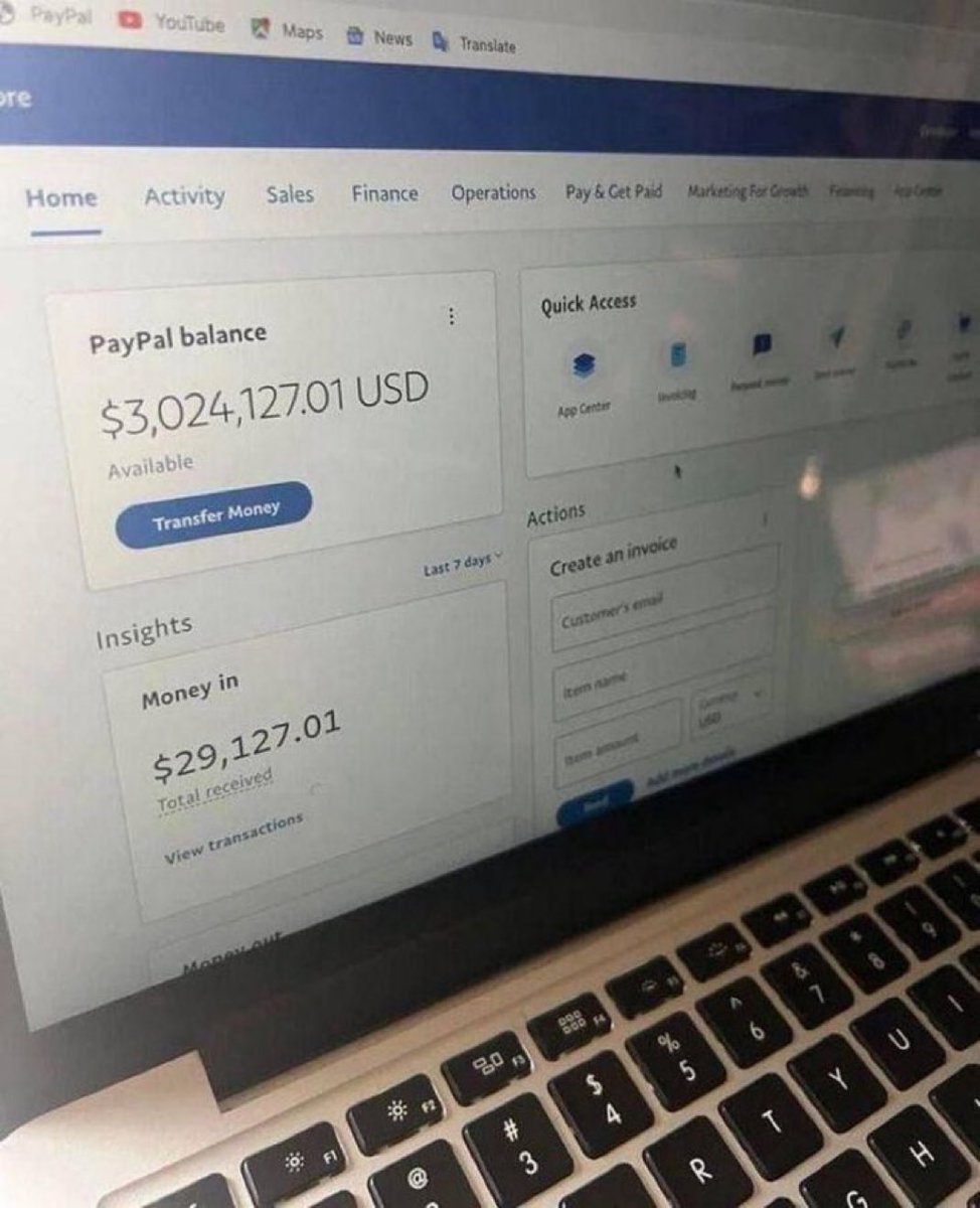 JOE_BYNES_'s tweet image. Withdrawal issues with Linkcryptocoin or Xexbit? You’re not alone. DM now for trusted recovery assistance.
#CryptoScam #CryptoRecoveryAssistance #Asdebit #SolanaUpdate #USDTCommunit