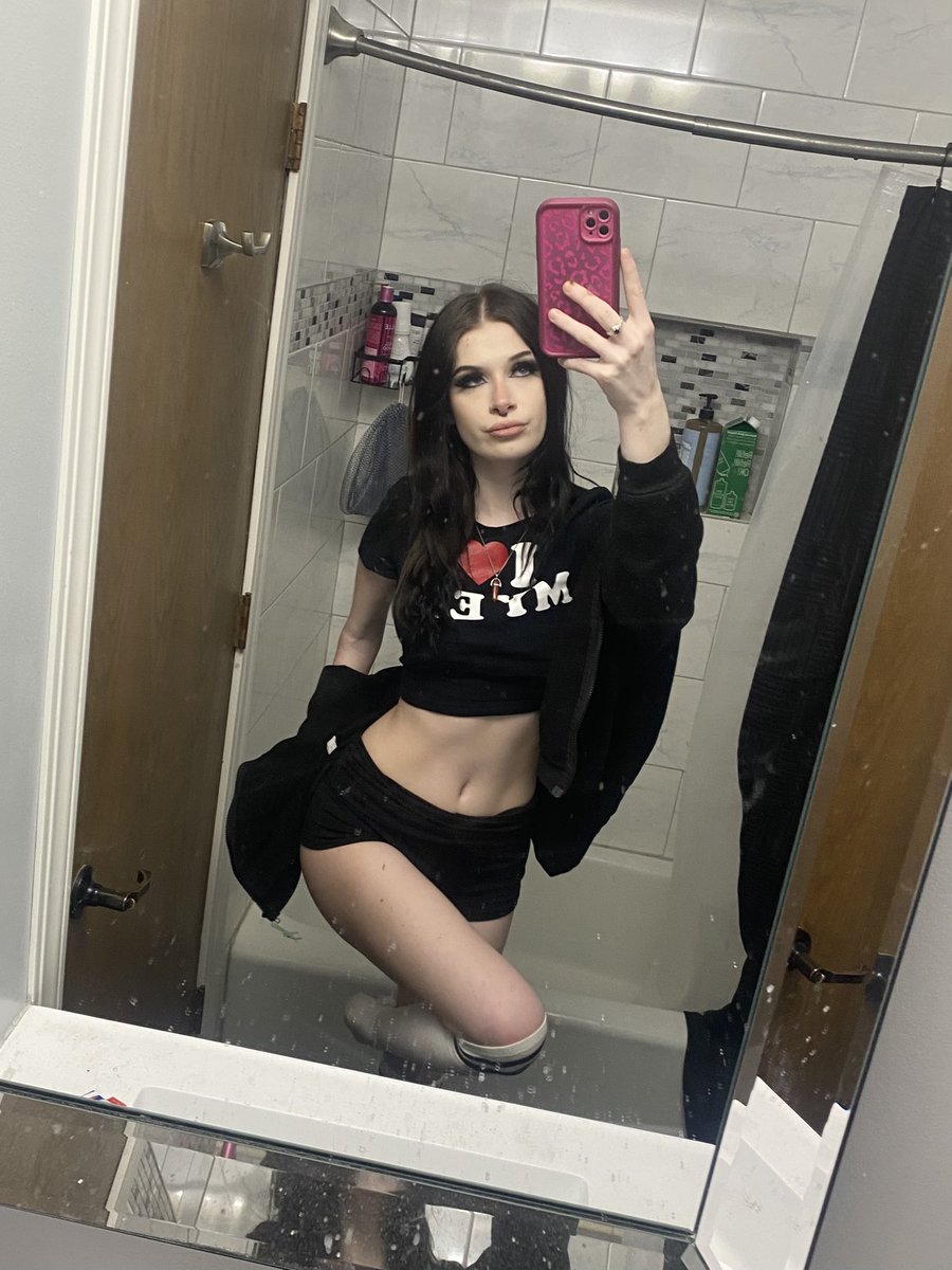 Content from piercedupvamp