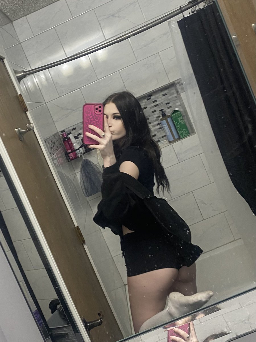 Content from piercedupvamp