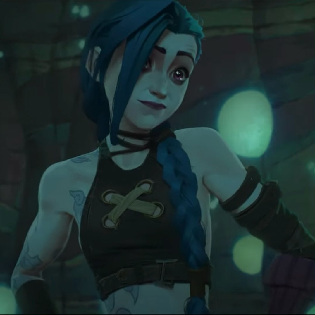 best of jinx (@thinkerjinx_) on Twitter photo 