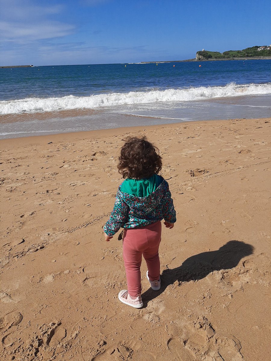 Lau egun Donibane Lohizune eta inguruetan nahikoa izan dira atsedenerako, egunerokotik distantzia hartzeko eta esperientzia berriak bizitzeko. Egun gutxitan beti ez da posible izaten, baina oraingoan lortu dugu. Ah! Eta eguraldia lagun. 
#EuskalHerria