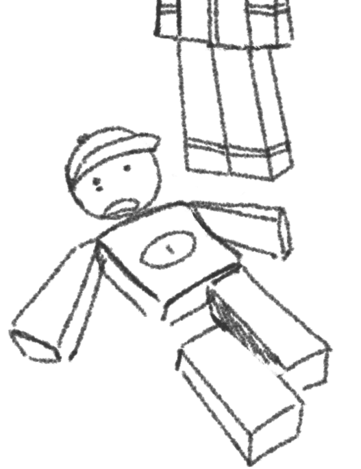 ccheriioss's tweet image. die