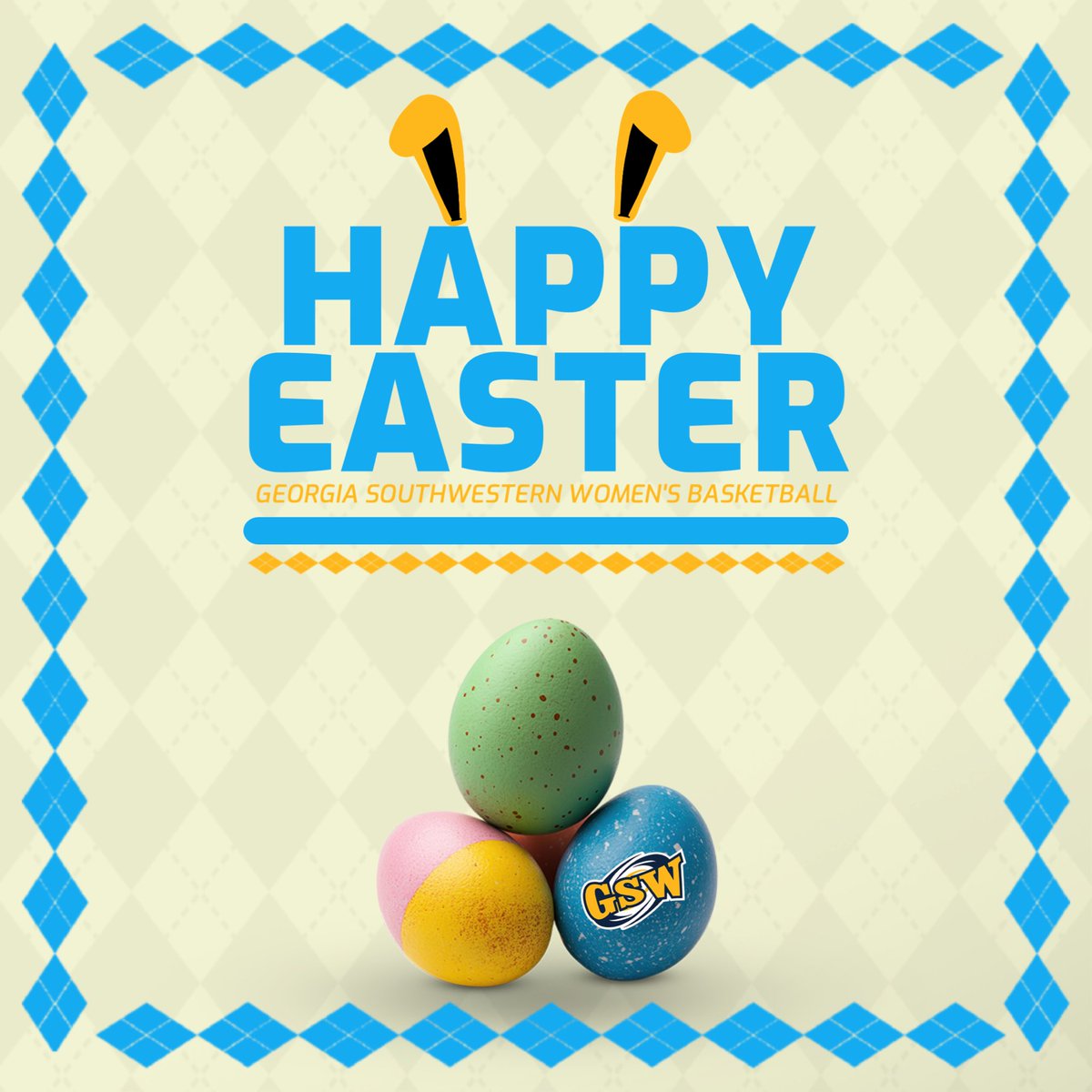 GSW WBasketball (@gsw_wbasketball) on Twitter photo 
