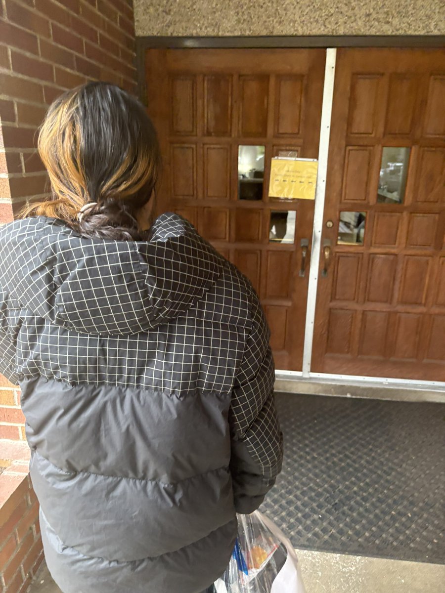 Timothy Emerson tweet media