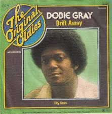 Dobie Gray - Drift Away (Original Official Video) youtu.be/NIuyDWzctgY?si… <a href="/YouTube/">YouTube</a>より