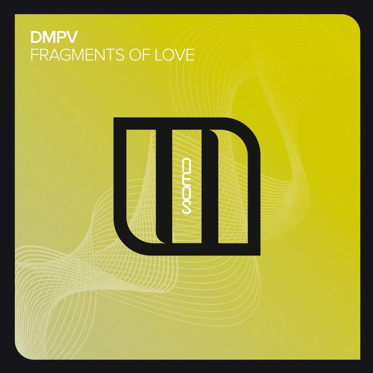 beatport.com/track/fragment… 
А вот и релиз!)