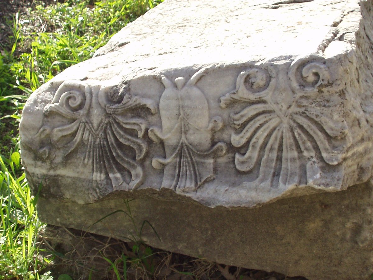 Fahrenheit 451 🪣🥐🪠 tweet media