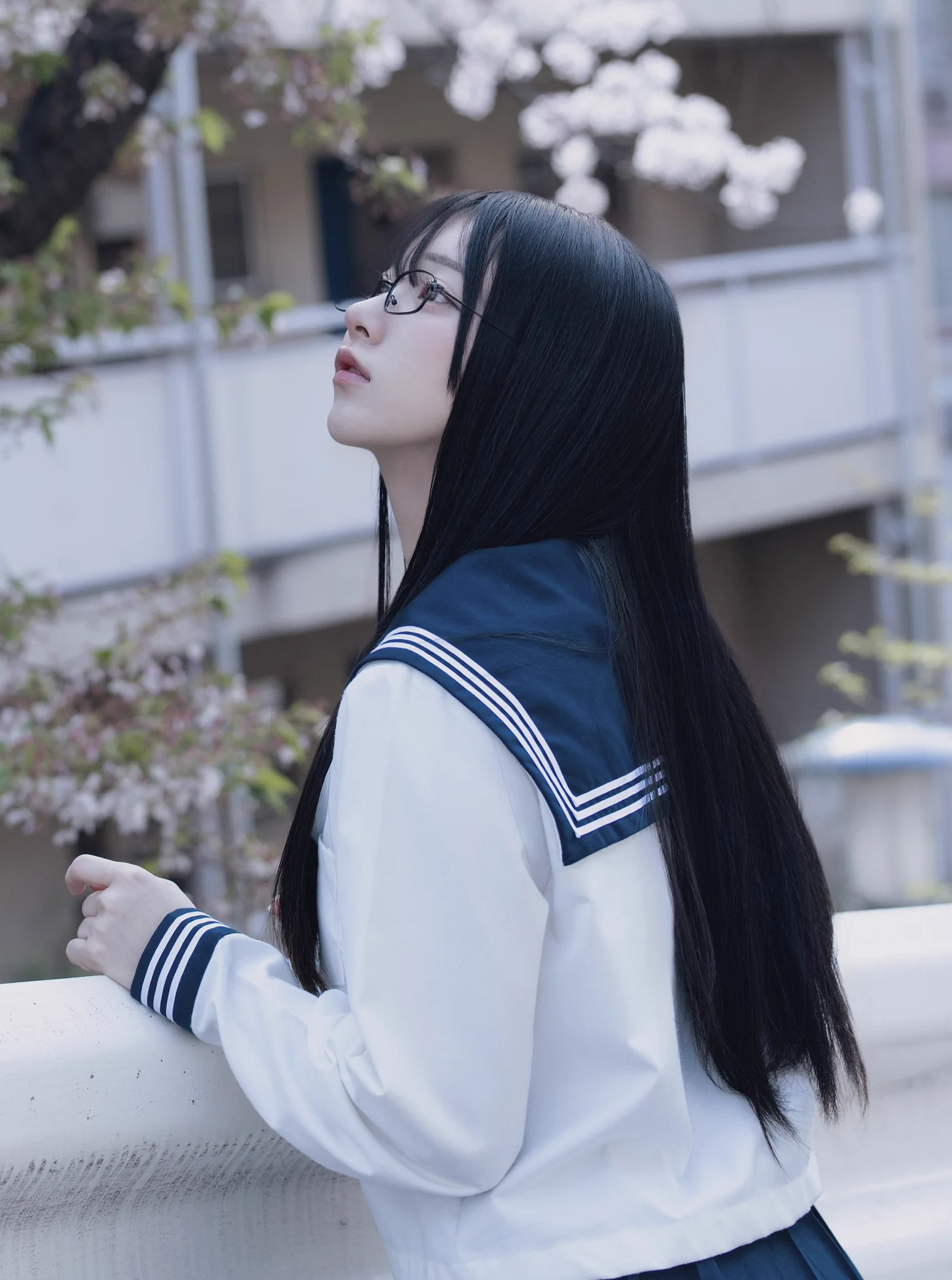 瀬戸りつ в X: „おはよう☀“ / X