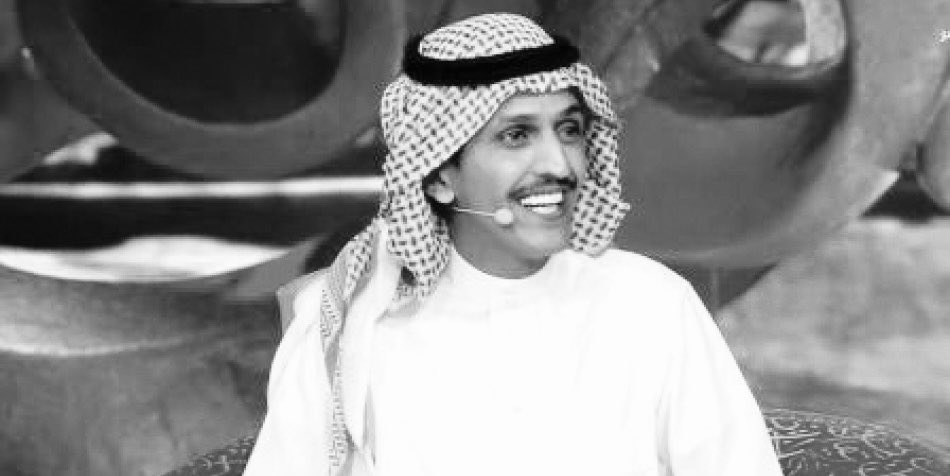 "المواقف تكشف الناس ، فلا تحكم على أحدٍ من كلامه .. ويقول محمد بن هضيب في هذا السياق:

لا تغرّك علوم مكثرين العلوم
الرياجيل واجد لين تحتاجها