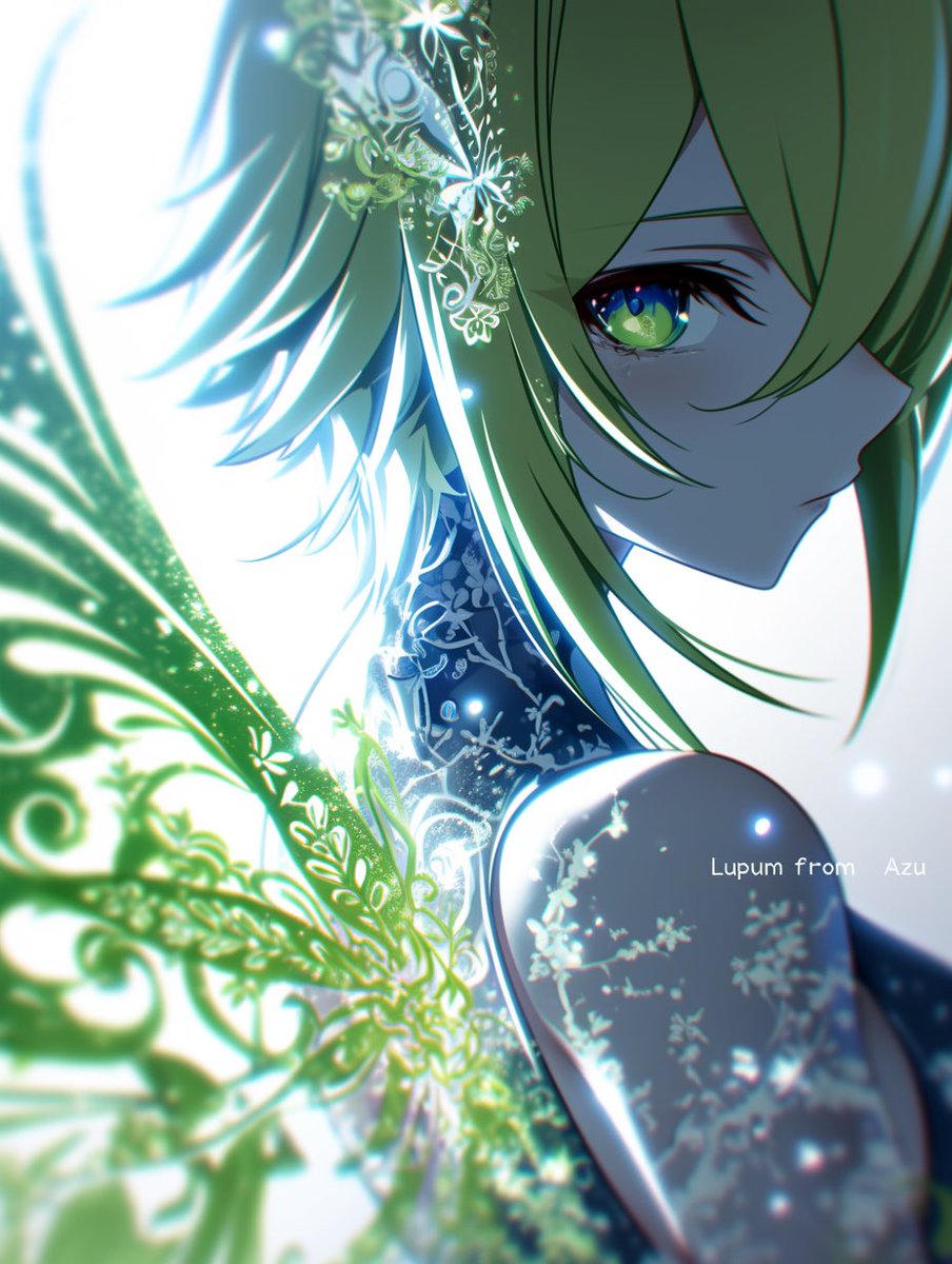 ACustomframing's tweet image. #あなたの心に穏やかで優しい朝を