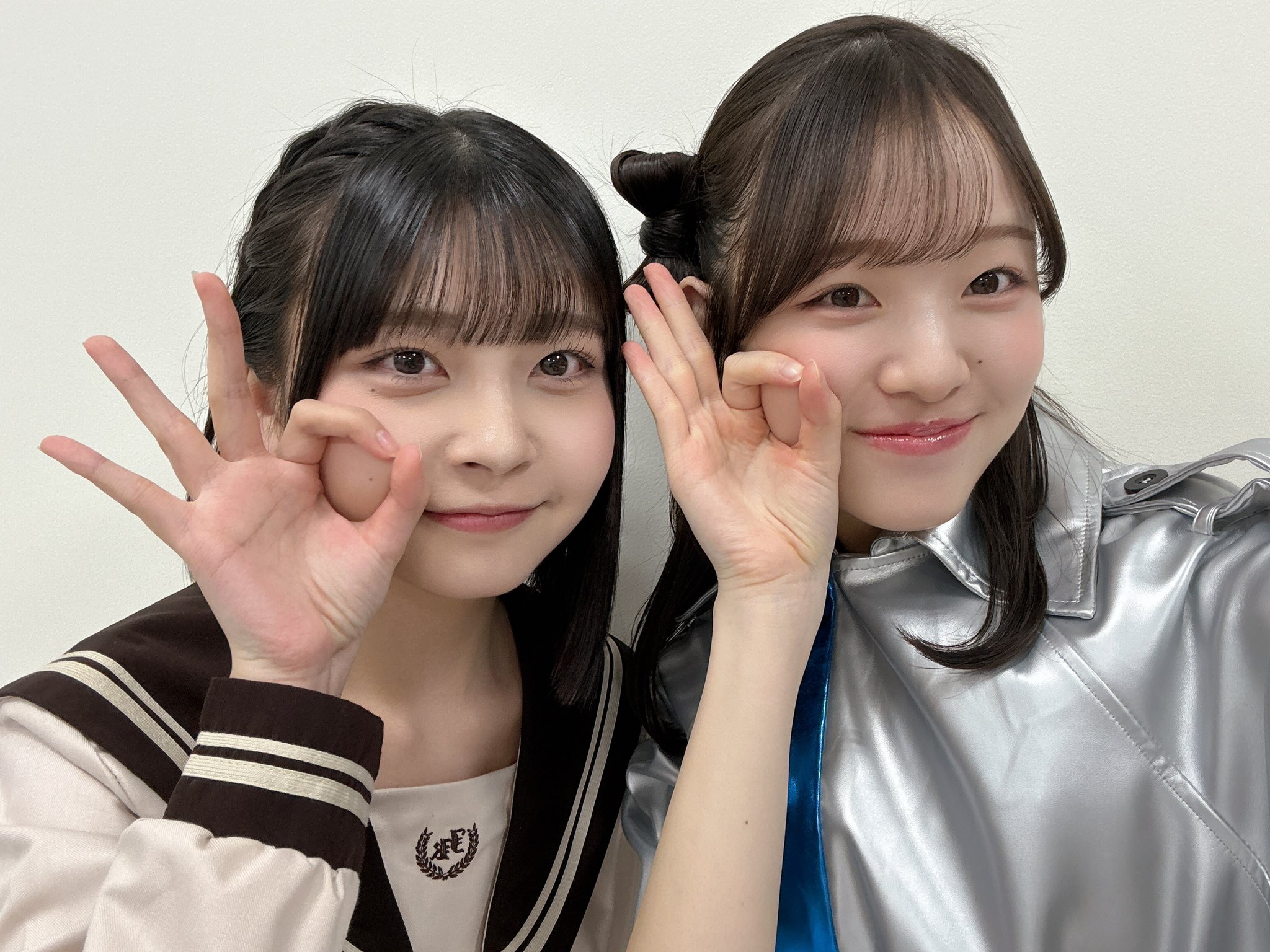 NGT48 スプリングコンサート シアターくじ 5期生 中田麻美 セット