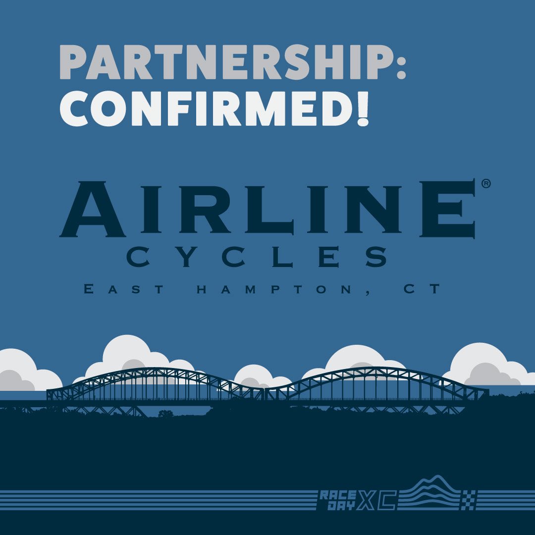 Partner Confirmed ✅