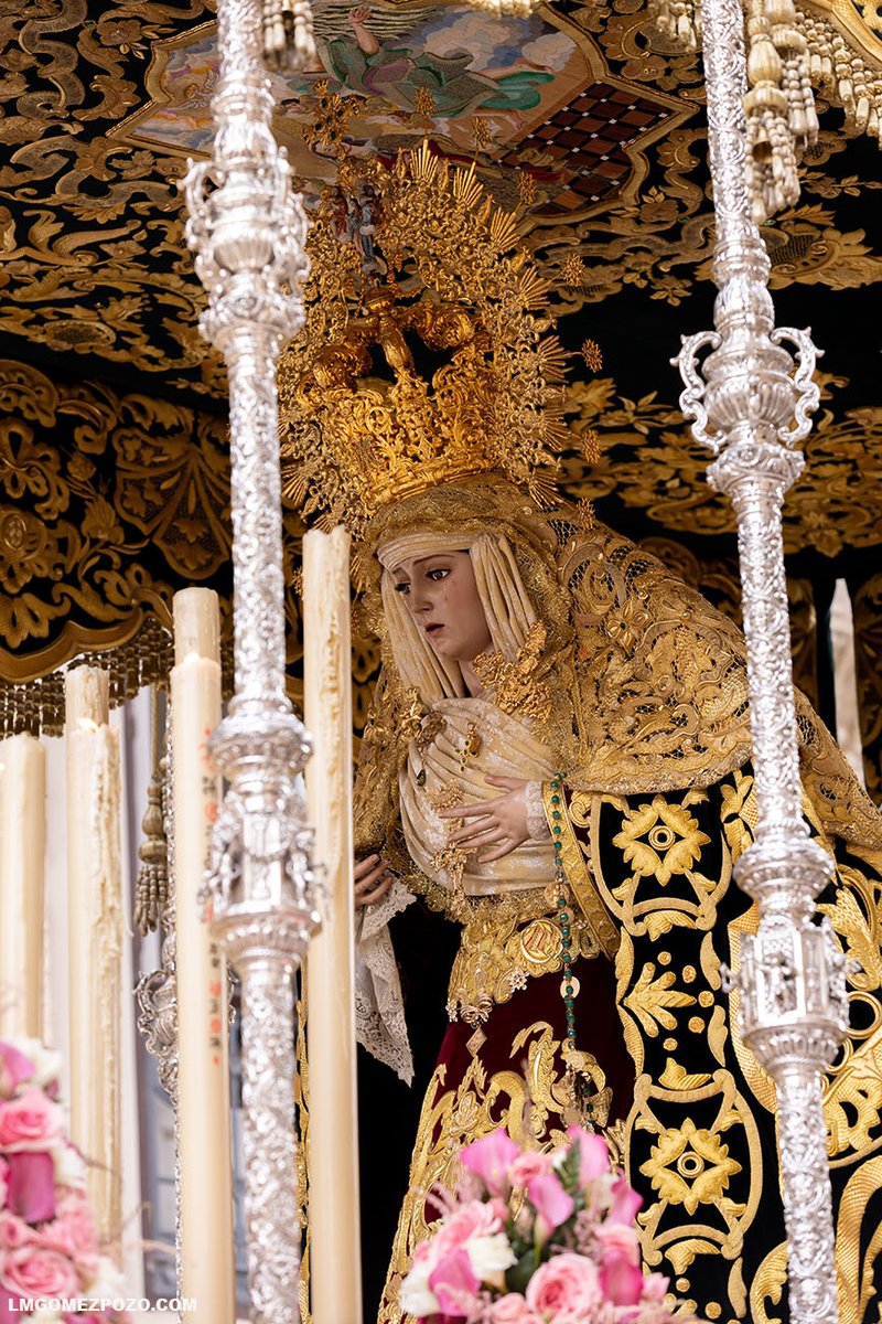 LMFotosCofrades (@lmfotoscofrades) on Twitter photo DOMINGO DE RAMOS. Lágrimas y Favores
<a href="/rcfusionadas/">Cofradías Fusionadas</a>
<a href="/lagrimasyfav/">Lágrimas y Favores</a>
#CofradiasMLG instagram.com/p/DIreCDCi9AH/… DOMINGO DE RAMOS. Lágrimas y Favores
<a href="/rcfusionadas/">Cofradías Fusionadas</a>
<a href="/lagrimasyfav/">Lágrimas y Favores</a>
#CofradiasMLG instagram.com/p/DIreCDCi9AH/…