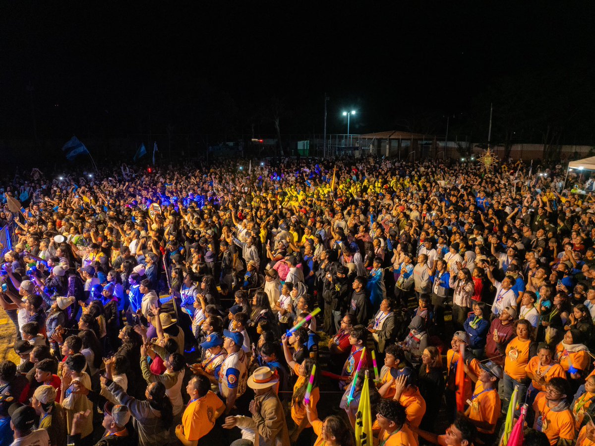 Alerta Noticias tweet media