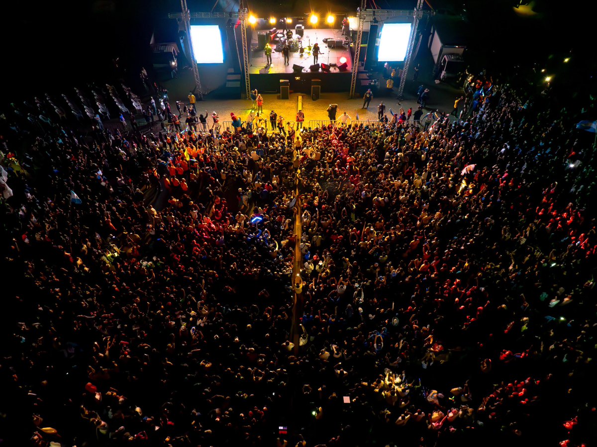 Alerta Noticias tweet media