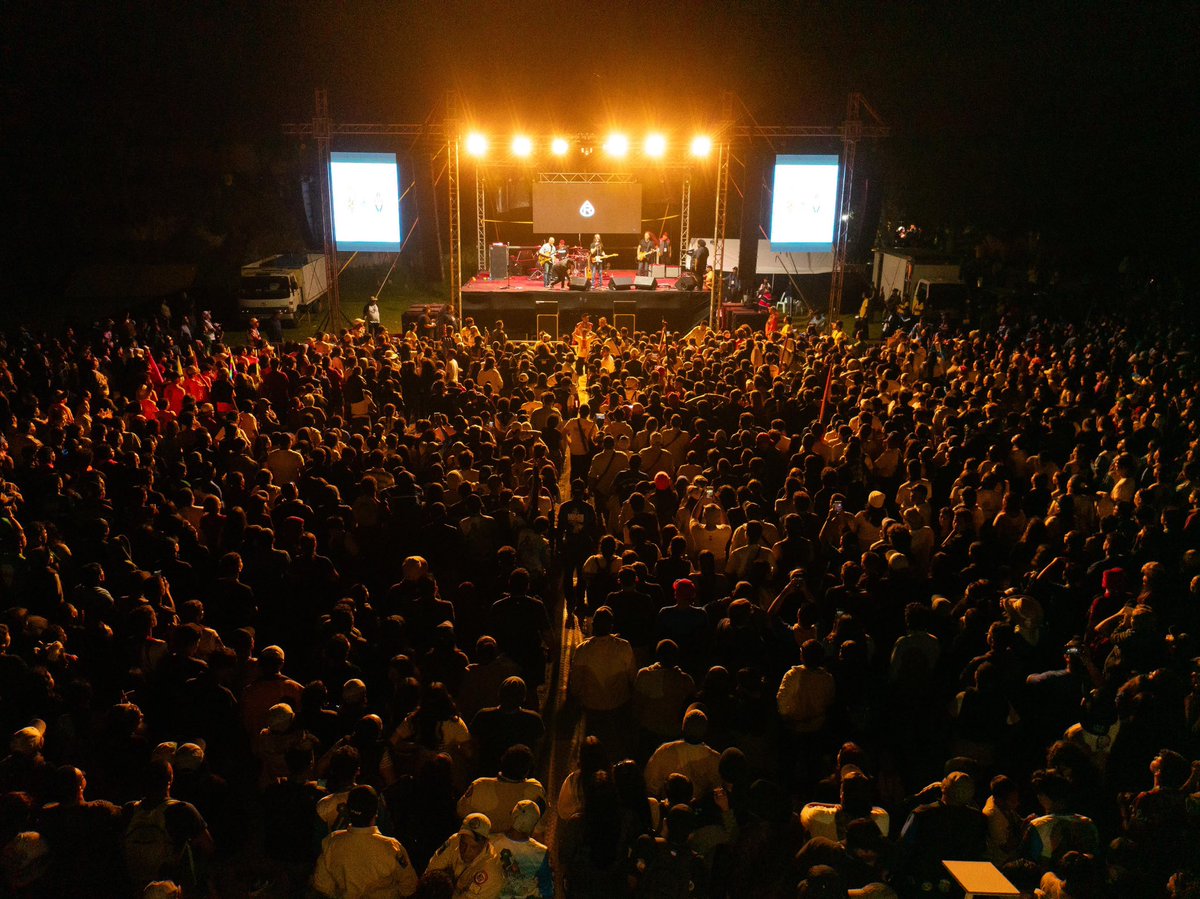 Alerta Noticias tweet media