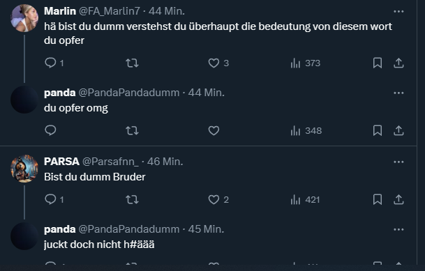 Nikkey tweet media