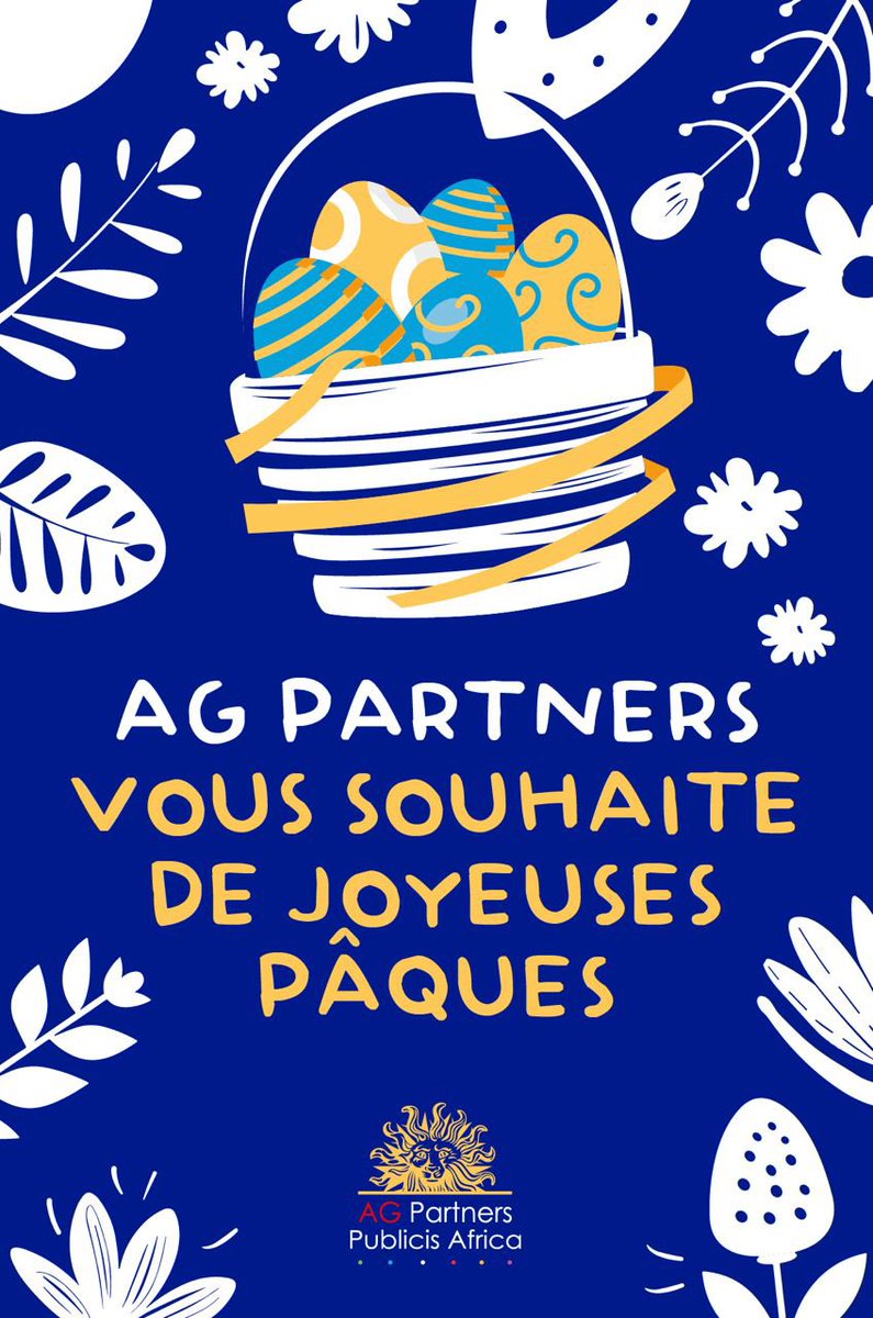 La Parole de vie, la Parole de régénération est retrouvée. Elle est plus vivante que jamais. Sachons comme le Maître, la proclamer pour la réalisation de l’Oeuvre. Joyeuses fêtes de #Paques