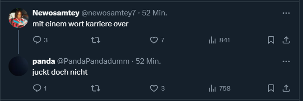 Nikkey tweet media