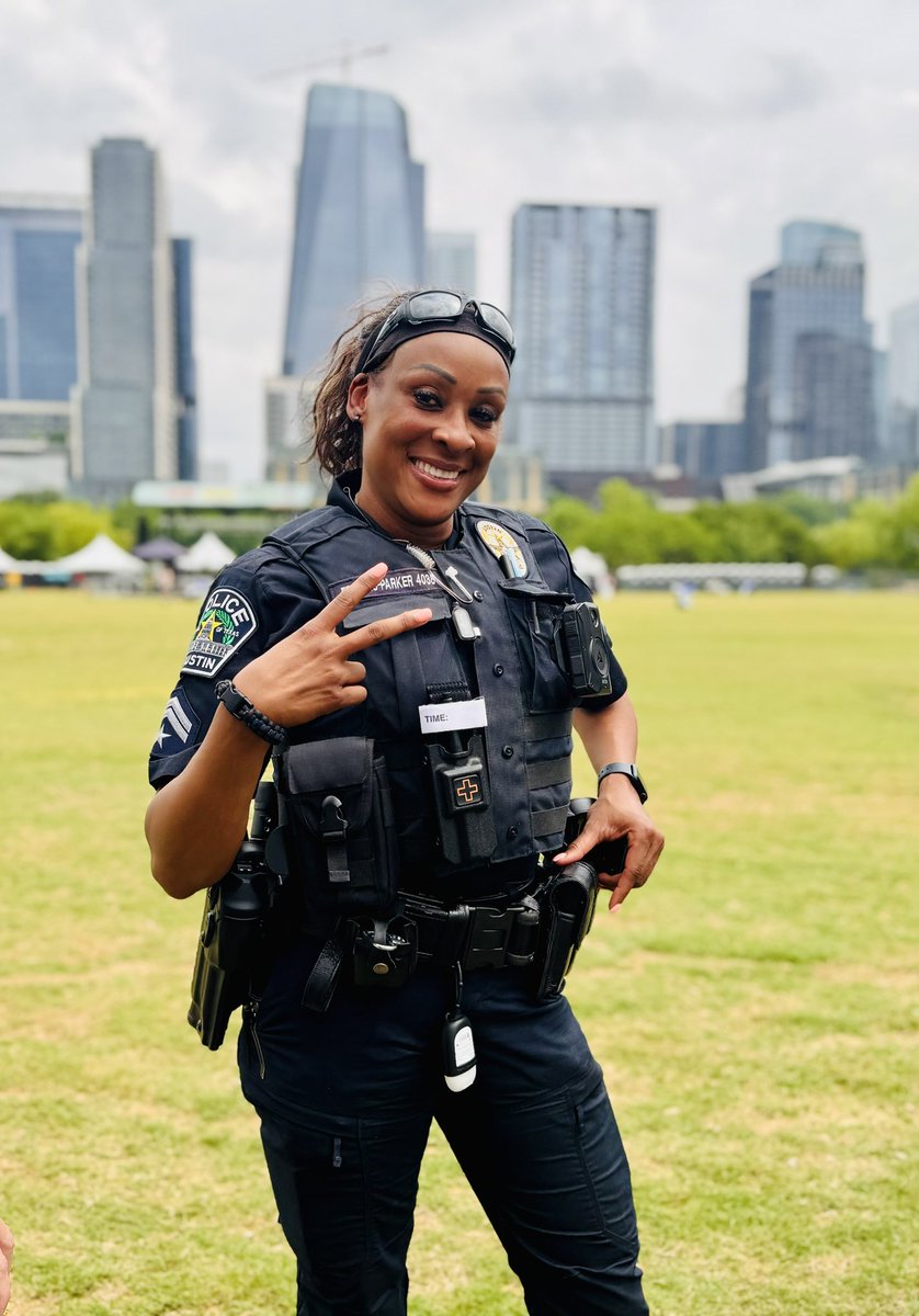 Austin Reggae Fest tweet media