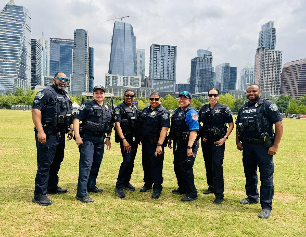 Austin Reggae Fest tweet media