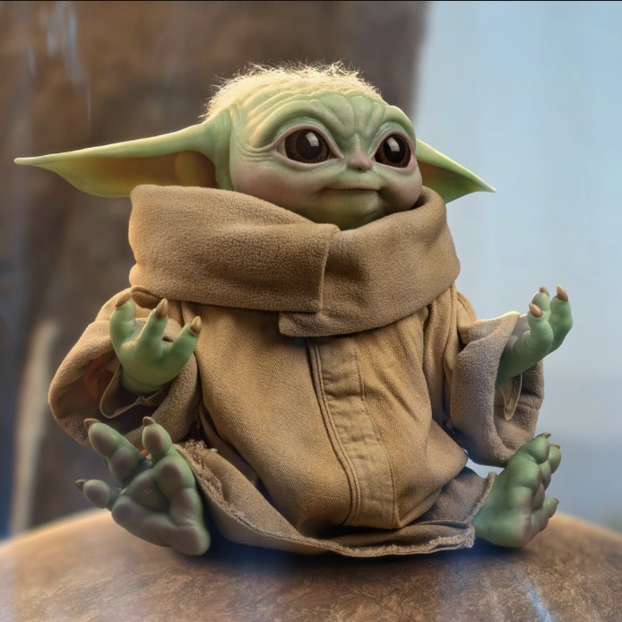CRYPTO MASTER (@solana4321) on Twitter photo ๐ข LOOK AT THIS FAMS ๐๐
$YODA ๐ ๐๐
im going to invest on $YODA ๐ ๐
โ๏ธ $YODA ๐ is Going To the Moon ๐๐๐
โ๏ธDonโt miss out!
โ๏ธThe goal is simple just HODL for $YODA ๐
โ๏ธA very trusted team in the cryptoworld...๐ฅ๐
โ
Buy link :dexscreener.com/swap/solana/5xโฆ ๐ข LOOK AT THIS FAMS ๐๐
$YODA ๐ ๐๐
im going to invest on $YODA ๐ ๐
โ๏ธ $YODA ๐ is Going To the Moon ๐๐๐
โ๏ธDonโt miss out!
โ๏ธThe goal is simple just HODL for $YODA ๐
โ๏ธA very trusted team in the cryptoworld...๐ฅ๐
โ
Buy link :dexscreener.com/swap/solana/5xโฆ