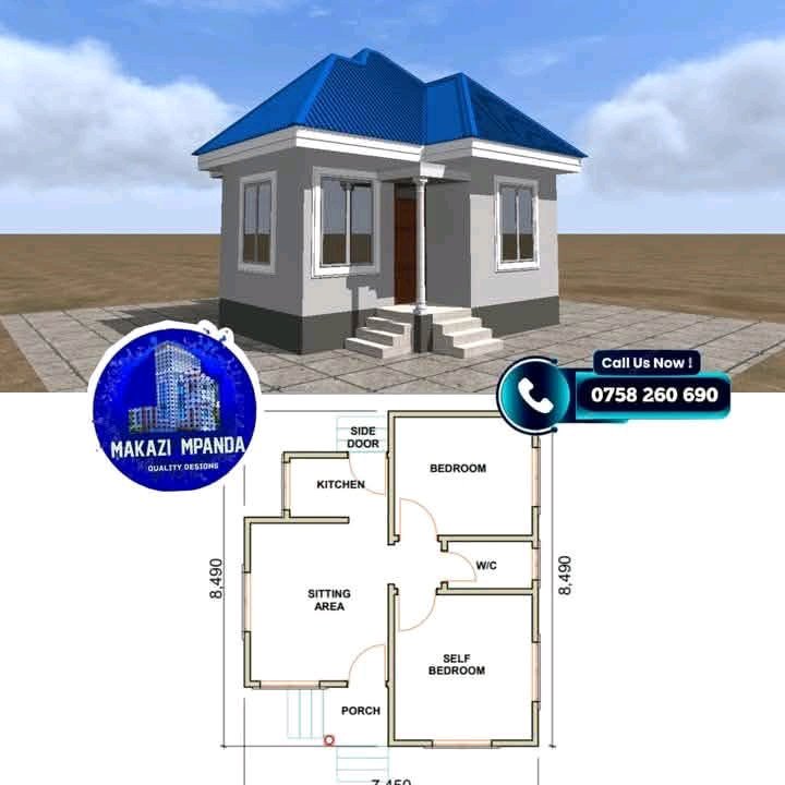 Ni bora kumaintain quantity ili kukudhi mahitaji kuliko kumaintain quality bila kukidhi mahitaji