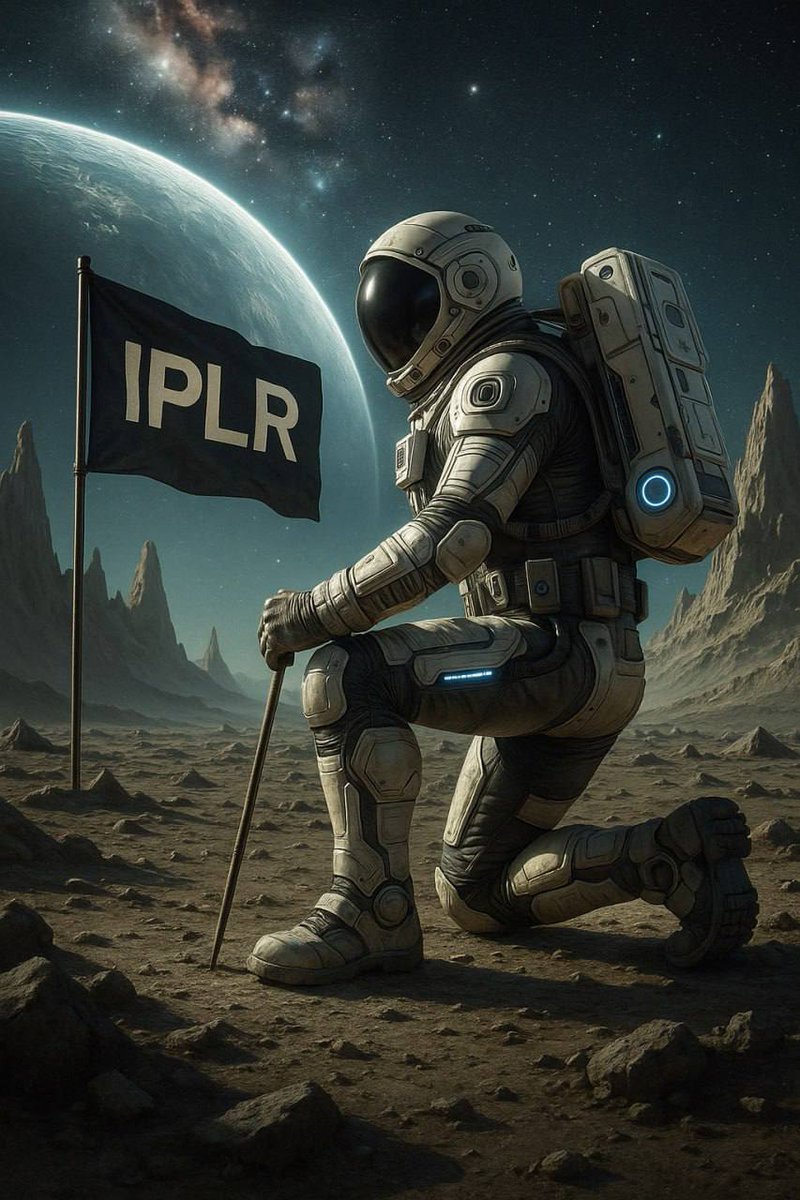 <a href="/1000xgirl/">1000xgirl</a> Clearly $IPLR 
We’ve redefined the concept of a rewards token. $IPLR goes far beyond the typical $SOL rewards model by focusing on sustainable, long-term growth and consistent passive income for holders.

Automated Passive Income
Holders receive $SOL rewards every 5 minutes,