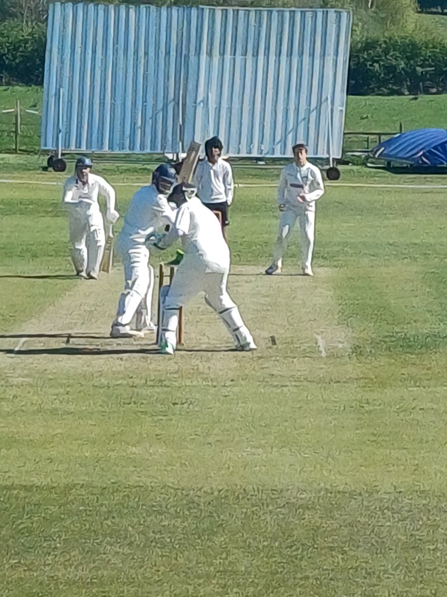 allansmith1@ntlworld (@allansmith1705) on Twitter photo <a href="/Knypersleycc/">KnypersleyCC</a> A winning start for Knypersley Cricket Club's Sunday side as they beat Newcastle & Hartshill by 6 wickets in front of a healthy crowd at Knypersley in their first game of the season <a href="/Knypersleycc/">KnypersleyCC</a> A winning start for Knypersley Cricket Club's Sunday side as they beat Newcastle & Hartshill by 6 wickets in front of a healthy crowd at Knypersley in their first game of the season