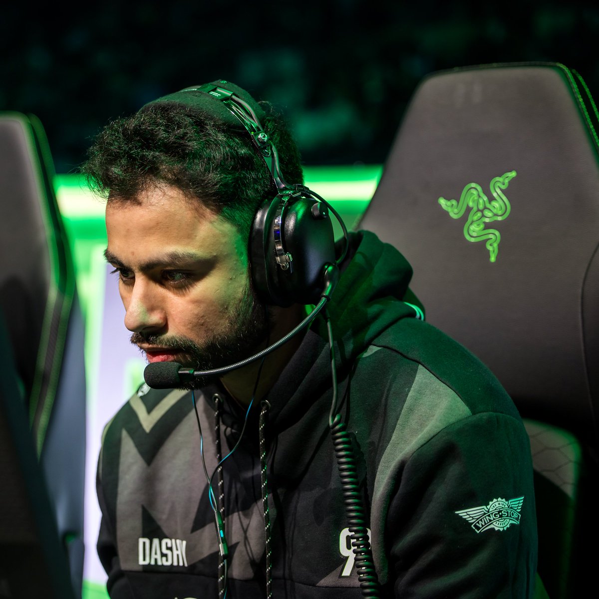 Maps for @ATLFaZe vs <a href="/OpTicTexas/">OpTic Texas</a> are IN 👀🔜

📍 Hacienda HP
💥 Hacienda Search
🆎 Hacienda Control
📍 Vault HP
💥 Red Card Search