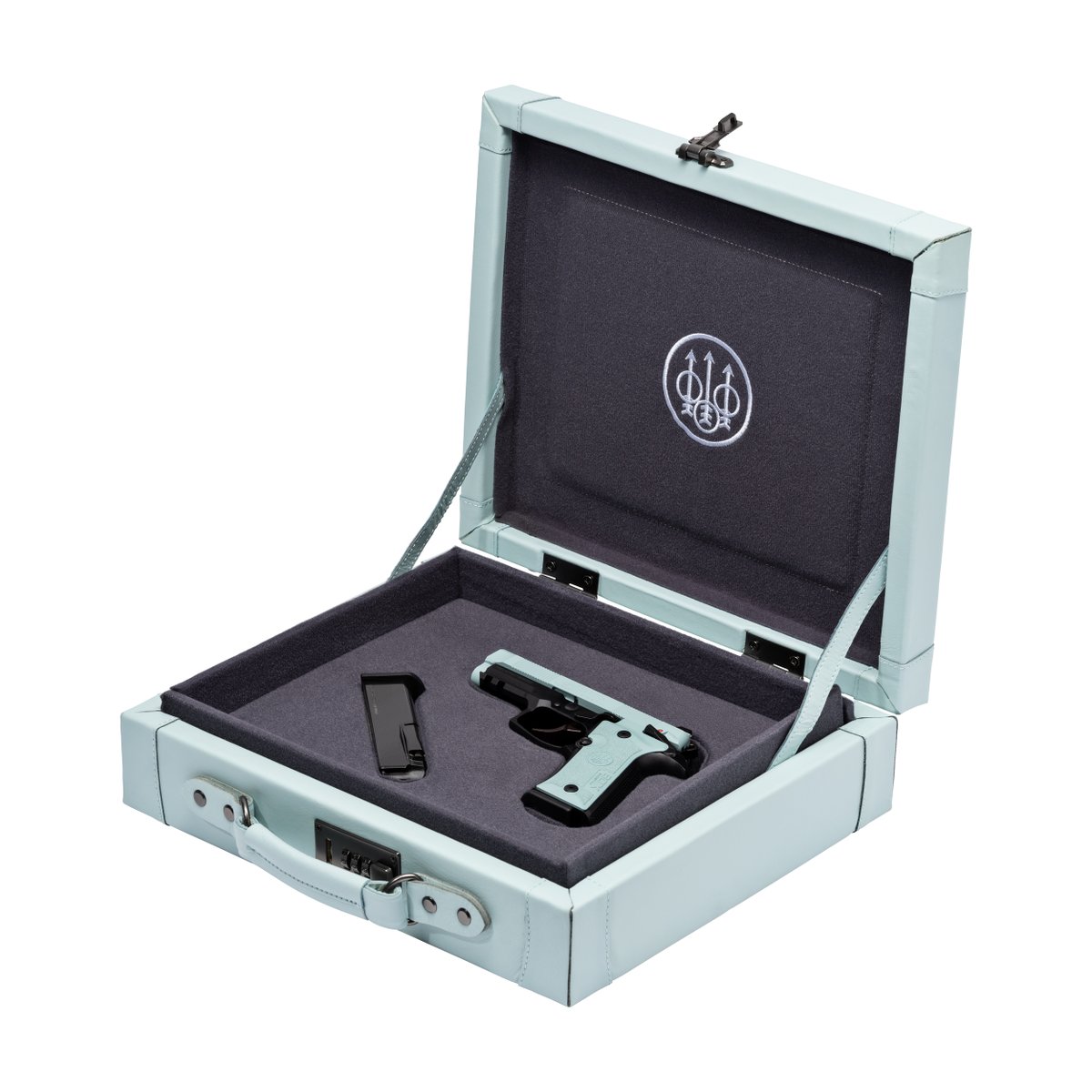 BERETTA USA on X: 
