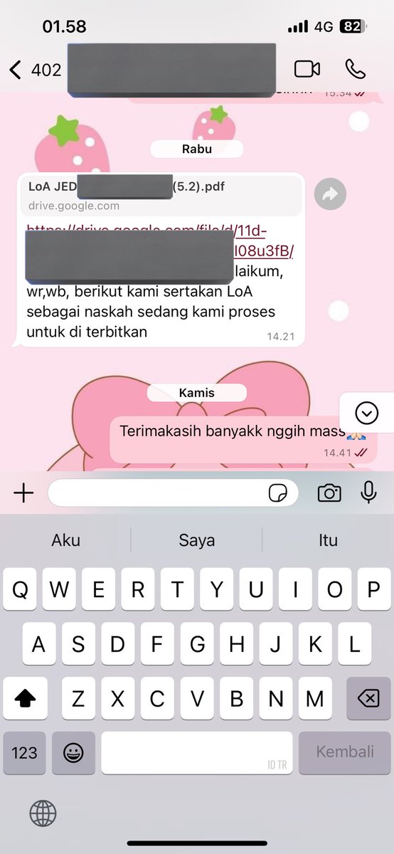 publishby🐰 tweet media