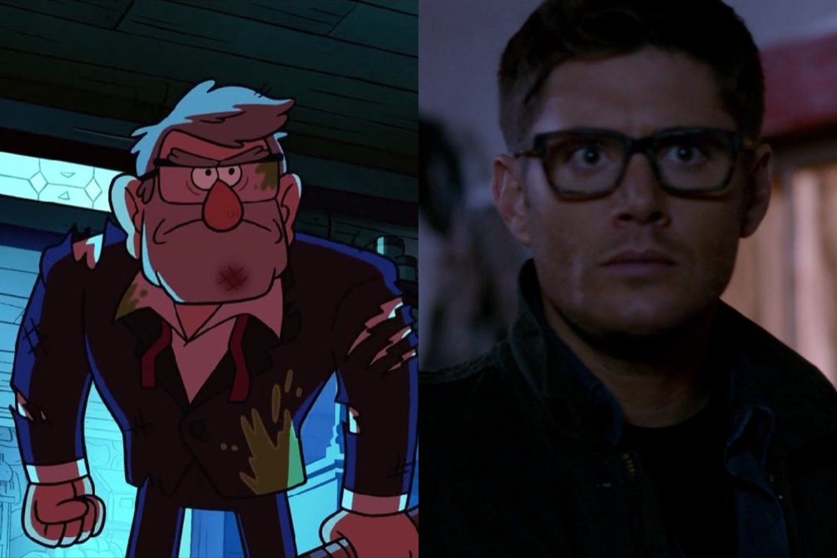 CrazyTom tweet media