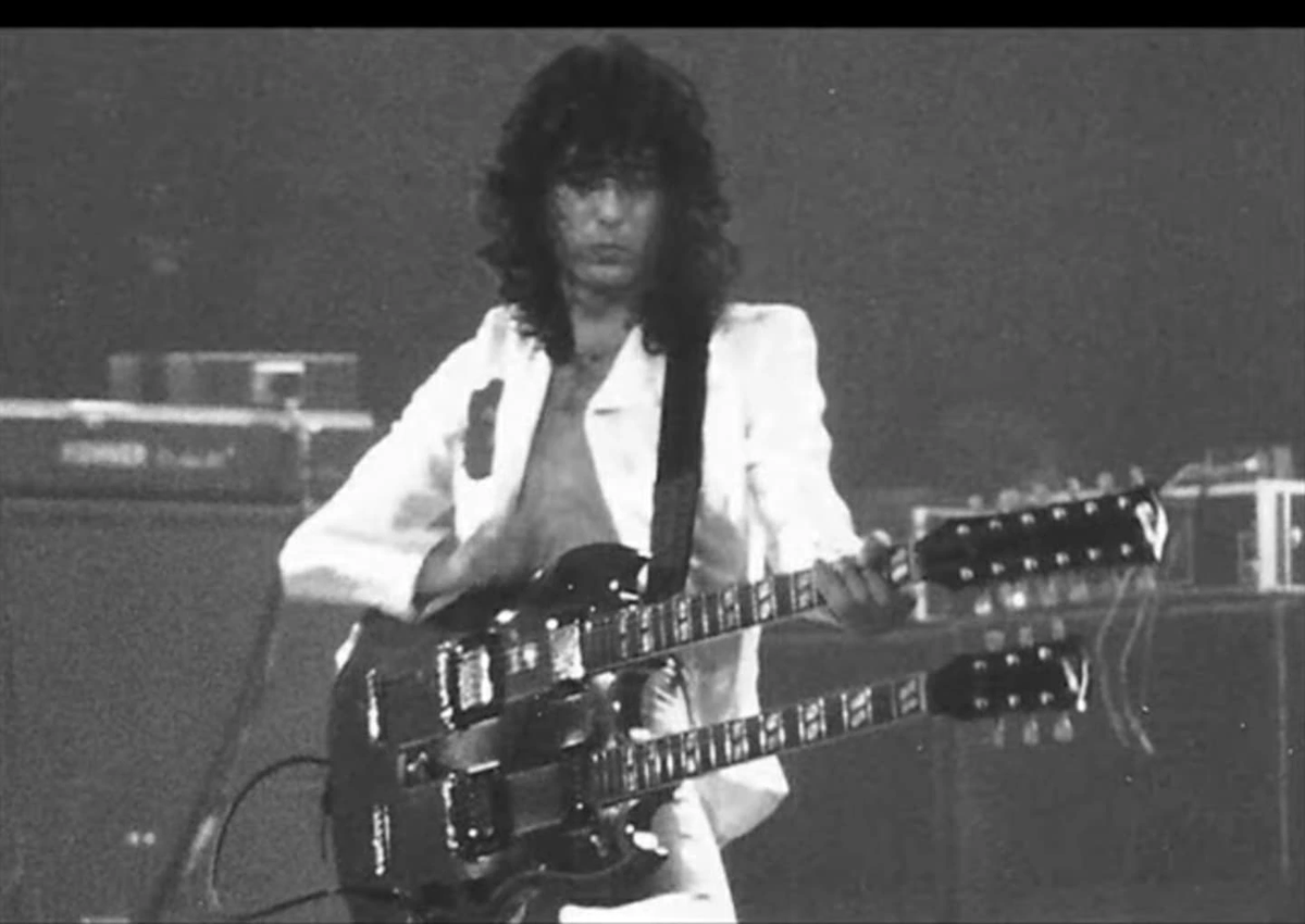 Jimbo Loko (@jimbo_loko) on Twitter photo 