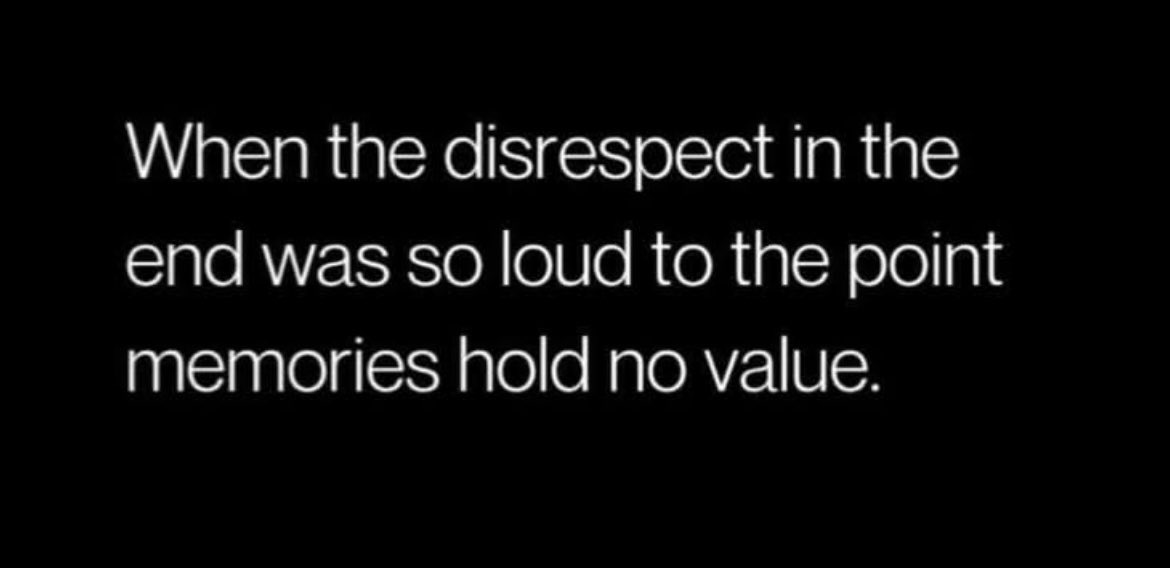 And54580St's tweet photo. I had to read it twice.  Deep. 🫶🏻 https://t.co/uUPewHc68C