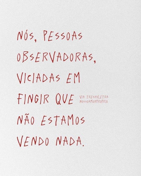 reescrevi_frase's tweet photo. https://t.co/7hxxTpw2eO