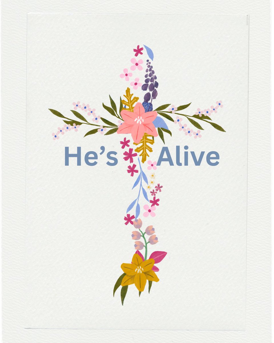 Isbell Farms (@isbellfarms) on Twitter photo 