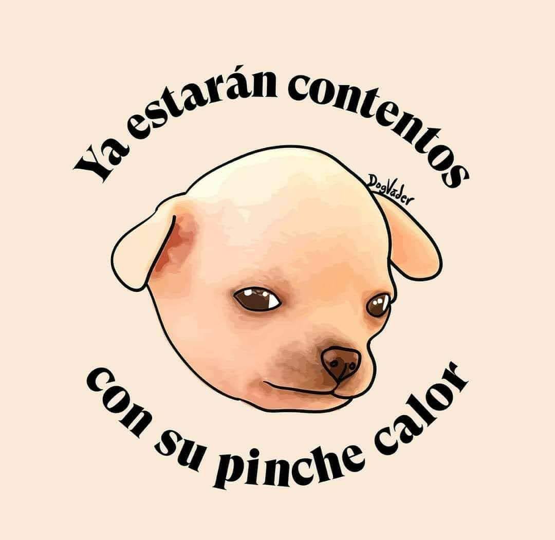 🇲🇽 México Mágico ✨ (@enmexicomagico) on Twitter photo 