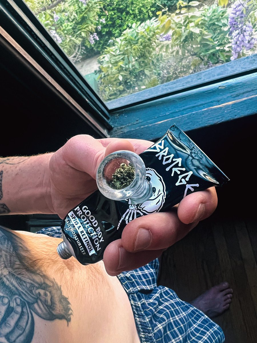 Not exactly, bud. If you’re new to Brotege and are confused - please read the instructions. We’re begging you. (it’s for your face btw)